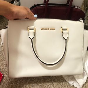 Michael kors bag